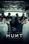 Nonton Streaming Download Drama Nonton Hunt (2022) Sub Indo jf Subtitle Indonesia