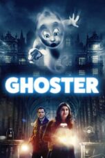 Nonton Streaming Download Drama Nonton Ghoster (2022) Sub Indo jf Subtitle Indonesia