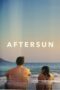 Nonton Streaming Download Drama Nonton Aftersun (2022) Sub Indo jf Subtitle Indonesia