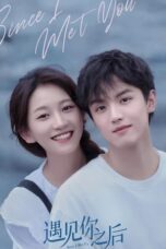 Nonton Streaming Download Drama Nonton Since I Met U (2022) Sub Indo Subtitle Indonesia