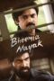 Nonton Streaming Download Drama Nonton Bheemla Nayak (2022) Sub Indo jf Subtitle Indonesia