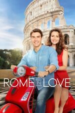 Nonton Streaming Download Drama Nonton Rome in Love (2019) Sub Indo jf Subtitle Indonesia