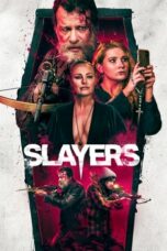 Nonton Streaming Download Drama Nonton Slayers (2022) Sub Indo jf Subtitle Indonesia