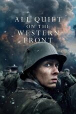 Nonton Streaming Download Drama Nonton All Quiet on the Western Front (2022) Sub Indo jf Subtitle Indonesia