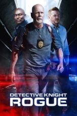 Nonton Streaming Download Drama Nonton Detective Knight: Rogue (2022) Sub Indo jf Subtitle Indonesia