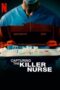 Nonton Streaming Download Drama Nonton Capturing the Killer Nurse (2022) Sub Indo jf Subtitle Indonesia