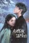 Nonton Streaming Download Drama Nonton Lighter and Princess (2022) Sub Indo Subtitle Indonesia