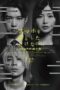 Nonton Streaming Download Drama Nonton Stolen Identity 2 (2020) Sub Indo jf Subtitle Indonesia