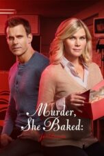 Nonton Streaming Download Drama Nonton Murder, She Baked: Just Desserts (2017) Sub Indo jf Subtitle Indonesia