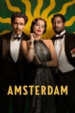 Nonton Streaming Download Drama Nonton Amsterdam (2022) Sub Indo jf Subtitle Indonesia