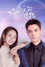 Nonton Streaming Download Drama Nonton Fairy From the Painting (2022) Sub Indo Subtitle Indonesia