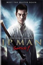 Nonton Streaming Download Drama Nonton Ip Man (2013) Sub Indo Subtitle Indonesia