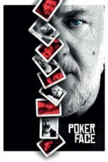 Nonton Streaming Download Drama Nonton Poker Face (2022) Sub Indo jf Subtitle Indonesia