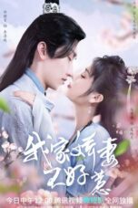 Nonton Streaming Download Drama Nonton Afterlife of Love and Revenge (2022) Sub Indo Subtitle Indonesia