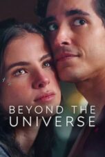 Nonton Streaming Download Drama Nonton Beyond the Universe (2022) Sub Indo jf Subtitle Indonesia