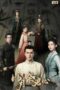 Nonton Streaming Download Drama Nonton Behind the Moon / Ming Yue Ji Jun Xin (2022) Sub Indo Subtitle Indonesia