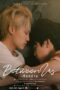 Nonton Streaming Download Drama Nonton Between Us (2022) Sub Indo Subtitle Indonesia