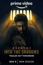 Nonton Streaming Download Drama Nonton Breathe Into the Shadows S02 (2022) Sub Indo Subtitle Indonesia