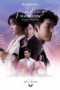 Nonton Streaming Download Drama Nonton Finding the Rainbow (2022) Sub Indo Subtitle Indonesia