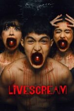 Nonton Streaming Download Drama Nonton LiveScream (2022) Sub Indo jf Subtitle Indonesia