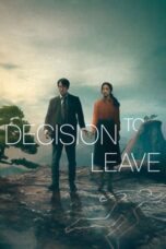 Nonton Streaming Download Drama Nonton Decision to Leave (2022) Sub Indo jf Subtitle Indonesia