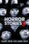 Nonton Streaming Download Drama Nonton Horror Stories 3 (2016) Sub Indo jf Subtitle Indonesia