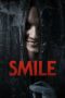 Nonton Streaming Download Drama Nonton Smile (2022) Sub Indo jf Subtitle Indonesia