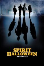 Nonton Streaming Download Drama Nonton Spirit Halloween: The Movie (2022) Sub Indo jf Subtitle Indonesia