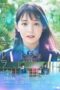 Nonton Streaming Download Drama Nonton Cinderella Again (2022) Sub Indo Subtitle Indonesia