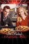 Nonton Streaming Download Drama Nonton Murder, She Baked: A Peach Cobbler Mystery (2016) Sub Indo jf Subtitle Indonesia