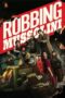 Nonton Streaming Download Drama Nonton Robbing Mussolini (2022) Sub Indo jf Subtitle Indonesia