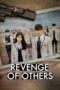 Nonton Streaming Download Drama Nonton Revenge of Others (2022) Sub Indo Subtitle Indonesia