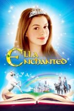 Nonton Streaming Download Drama Nonton Ella Enchanted (2004) Sub Indo jf Subtitle Indonesia