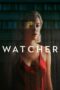 Nonton Streaming Download Drama Nonton Watcher (2022) Sub Indo jf Subtitle Indonesia