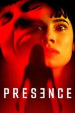 Nonton Streaming Download Drama Nonton Presence (2022) Sub Indo jf Subtitle Indonesia