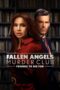 Nonton Streaming Download Drama Nonton Fallen Angels Murder Club : Friends to Die For (2022) Sub Indo jf Subtitle Indonesia