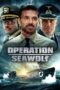 Nonton Streaming Download Drama Nonton Operation Seawolf (2022) Sub Indo jf Subtitle Indonesia