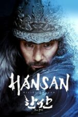 Nonton Streaming Download Drama Nonton Hansan: Rising Dragon (2022) Sub Indo jf Subtitle Indonesia