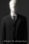 Nonton Streaming Download Drama Nonton Beware the Slenderman (2016) Sub Indo jf Subtitle Indonesia