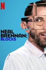 Nonton Streaming Download Drama Nonton Neal Brennan: Blocks (2022) Sub Indo jf Subtitle Indonesia