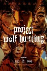 Nonton Streaming Download Drama Nonton Project Wolf Hunting (2022) Sub Indo jf Subtitle Indonesia