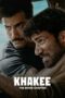 Nonton Streaming Download Drama Nonton Khakee: The Bihar Chapter (2022) Sub Indo Subtitle Indonesia