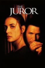 Nonton Streaming Download Drama Nonton The Juror (1996) Sub Indo jf Subtitle Indonesia