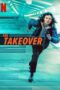 Nonton Streaming Download Drama Nonton The Takeover (2022) Sub Indo jf Subtitle Indonesia