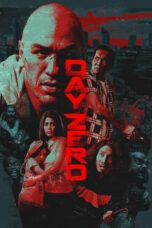 Nonton Streaming Download Drama Nonton Day Zero (2022) Sub Indo jf Subtitle Indonesia