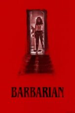 Nonton Streaming Download Drama Nonton Barbarian (2022) Sub Indo jf Subtitle Indonesia