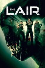 Nonton Streaming Download Drama Nonton The Lair (2022) Sub Indo jf Subtitle Indonesia