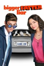 Nonton Streaming Download Drama Nonton Bigger Fatter Liar (2017) Sub Indo jf Subtitle Indonesia