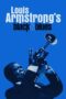 Nonton Streaming Download Drama Nonton Louis Armstrong’s Black & Blues (2022) Sub Indo jf Subtitle Indonesia