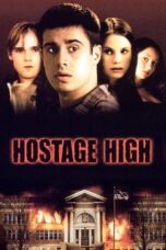 Nonton Streaming Download Drama Nonton Hostage High / Detention The Siege at Johnson High (1997) Sub Indo jf Subtitle Indonesia